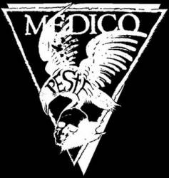 logo Medico Peste